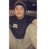 dylan_heath